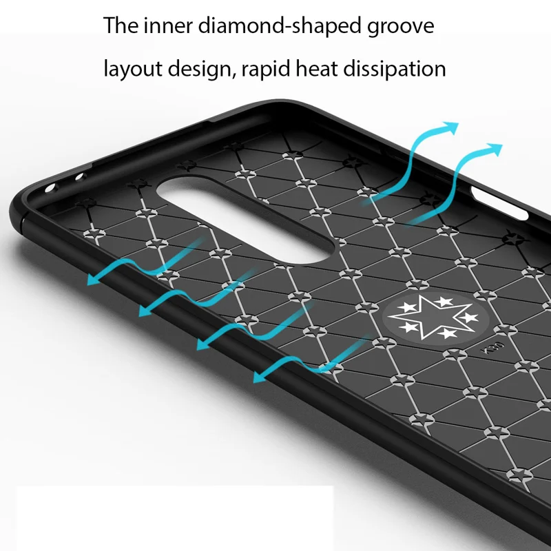 Metal Ring Silicon Case For Xiaomi Poco X3 NFC Case Magnet Holder Funda For Xiaomi Poco M3 F2 Pro X2 Cover X 3 Redmi K30S Ultra
Metal Ring Silicon Case For Xiaomi Poco X3 NFC Case Magnet Holder Funda For Xiaomi Poco M3 F2 Pro X2 Cover X 3 Redmi K30S Ultra