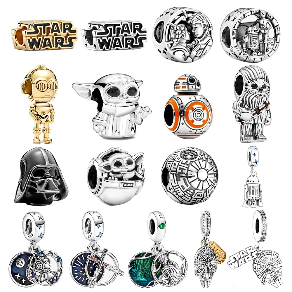 Fit Original Pandora Charms Bracelet 925 Sterling Silver Wine Glass Charm Beads Women DIY Jewelry Berloque
Fit Original Pandora Charms Bracelet 925 Sterling Silver Wine Glass Charm Beads Women DIY Jewelry Berloque