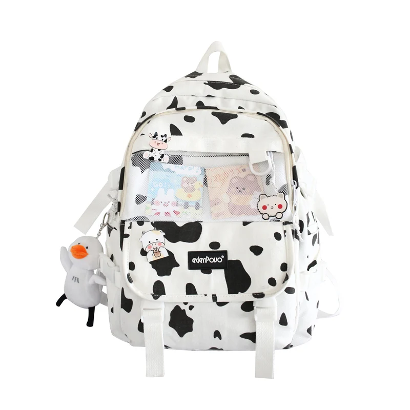 2021 модная женская школьная сумка для колледжа, рюкзак с зеброй, сумки для книг для подростков, дорожные сумки на плечо, рюкзаки для ноутбука
2021 модная женская школьная сумка для колледжа, рюкзак с зеброй, сумки для книг для подростков, дорожные сумки на плечо, рюкзаки для ноутбука