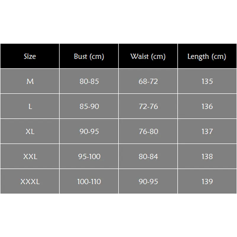 Umorden Halloween Costumes Adult Women Leather Rider Motorcycle Jacket Cat Lady Catwoman Costume Catsuit Jumpsuit Plus Size
Umorden Halloween Costumes Adult Women Leather Rider Motorcycle Jacket Cat Lady Catwoman Costume Catsuit Jumpsuit Plus Size