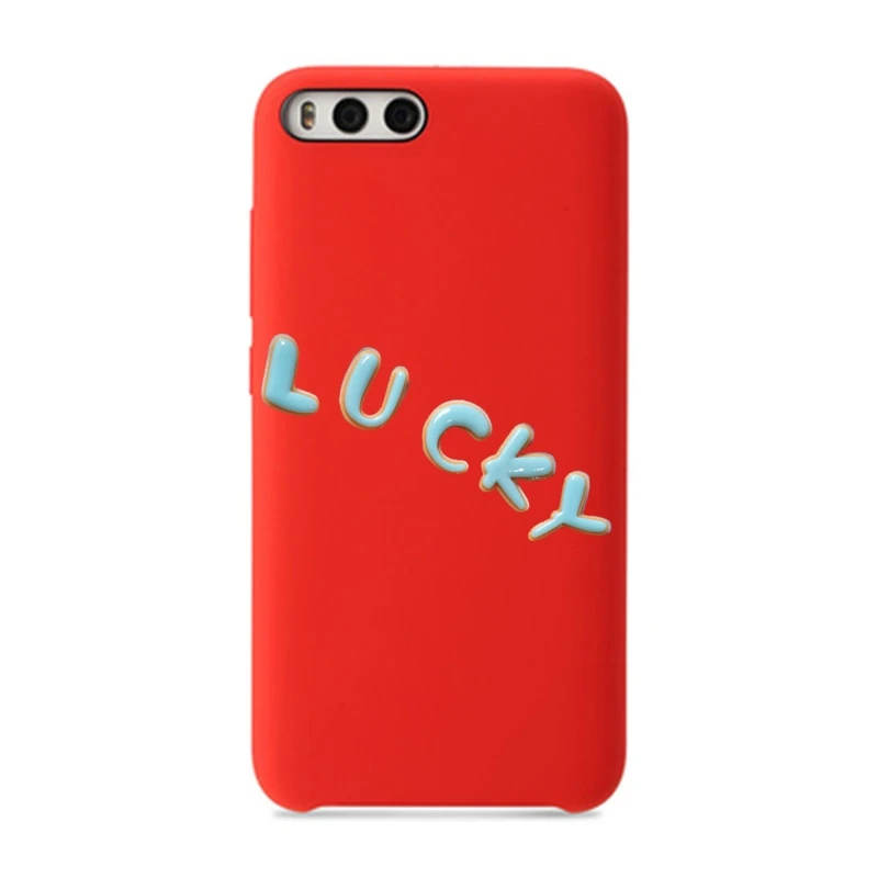 5Pcs Sweet Lucky Alphabet Flatback Embellishments Letter Resin Charms DIY Crafts 649C
5Pcs Sweet Lucky Alphabet Flatback Embellishments Letter Resin Charms DIY Crafts 649C