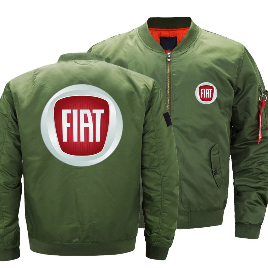 2021 new creative element printing jacket men's jacket flight suit large size S-5XL windproof quilted casual men's clothing
2021 new creative element printing jacket men's jacket flight suit large size S-5XL windproof quilted casual men's clothing