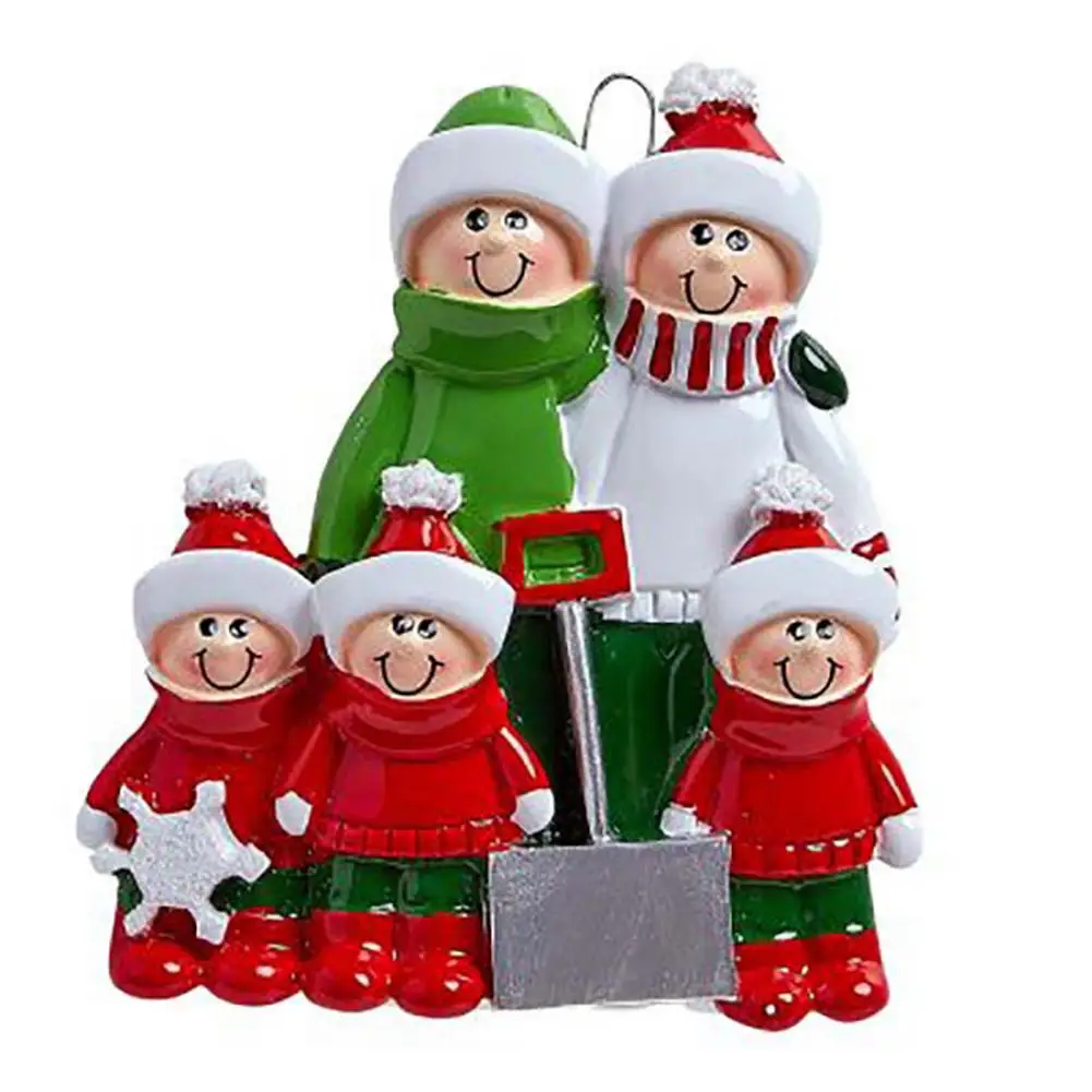 Christmas Tree Pendant 2020 DIY Smiling Santa Decoration Christmas Party Decor Gift Claus Personalized Hanging
Christmas Tree Pendant 2020 DIY Smiling Santa Decoration Christmas Party Decor Gift Claus Personalized Hanging