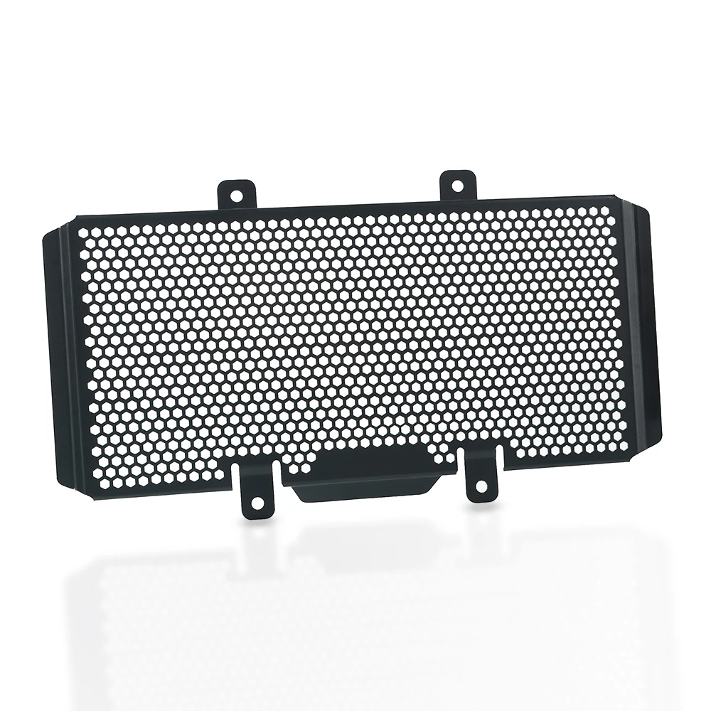 Motorcycle Radiator Grille Guard Grill Cover Protector For Kawasaki Ninja 650N 650F ER6F ER6N Versys 650 Versys650 ER-6N ER-6F
Motorcycle Radiator Grille Guard Grill Cover Protector For Kawasaki Ninja 650N 650F ER6F ER6N Versys 650 Versys650 ER-6N ER-6F