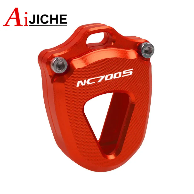 Чехол для ключей с ЧПУ для мотоцикла, защита ключей для NC700S NC700X NC700D NC750S NC750X NC 750S 750X 700S 700X 750S
Чехол для ключей с ЧПУ для мотоцикла, защита ключей для NC700S NC700X NC700D NC750S NC750X NC 750S 750X 700S 700X 750S
