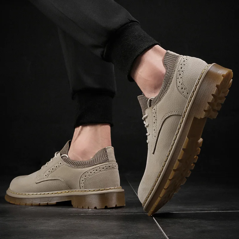 leatherSneaker hombre sport mens casual ocio zapatos for man wear sneakers men fashion Casual sale sapato male cuero flat
leatherSneaker hombre sport mens casual ocio zapatos for man wear sneakers men fashion Casual sale sapato male cuero flat