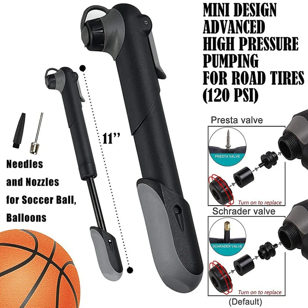 1 Set Full Function Bicycle Package Tire Repair Pump Repair Tool Wrench Repair Part Set Combination Tool Set
1 Set Full Function Bicycle Package Tire Repair Pump Repair Tool Wrench Repair Part Set Combination Tool Set