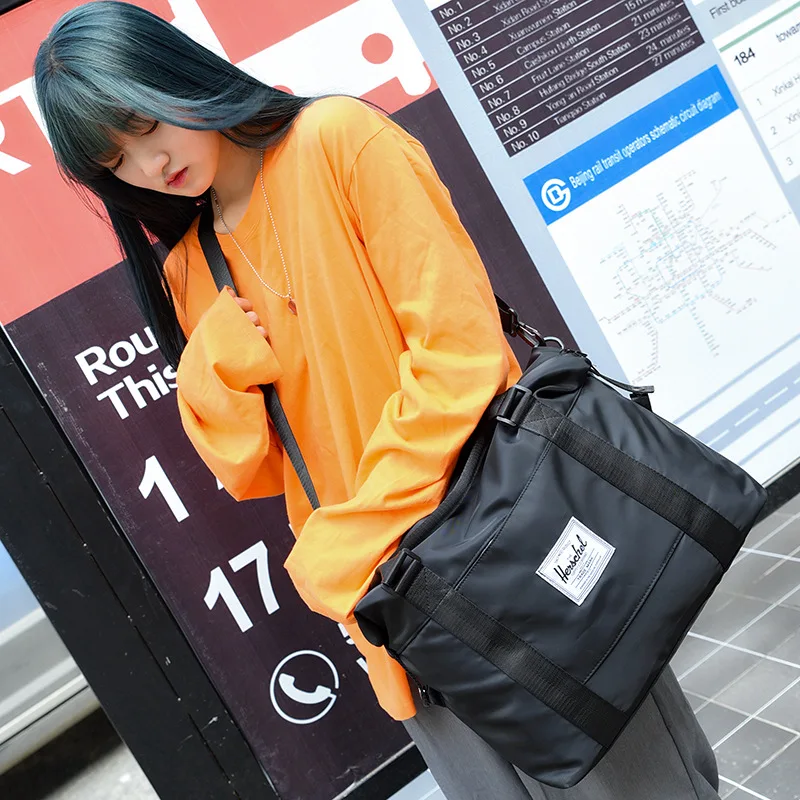 middle size travel bag travel cubes luggage orgnizing duffle bags gym yoga outdoor bags garment bag multifunctional travel totes
middle size travel bag travel cubes luggage orgnizing duffle bags gym yoga outdoor bags garment bag multifunctional travel totes