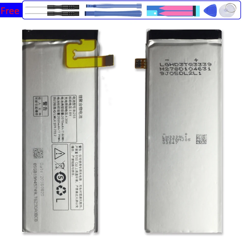 Аккумулятор для Lenovo Vibe X S960 Аккумулятор для s968T BL215 BL-215 встроенный аккумулятор
Аккумулятор для Lenovo Vibe X S960 Аккумулятор для s968T BL215 BL-215 встроенный аккумулятор