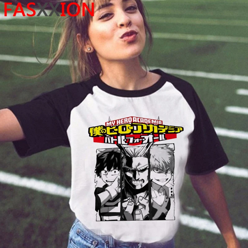Boku No Hero Academia Himiko Toga male streetwear japanese graphic tees harajuku harajuku kawaii t shirt kawaii harajuku kawaii
Boku No Hero Academia Himiko Toga male streetwear japanese graphic tees harajuku harajuku kawaii t shirt kawaii harajuku kawaii