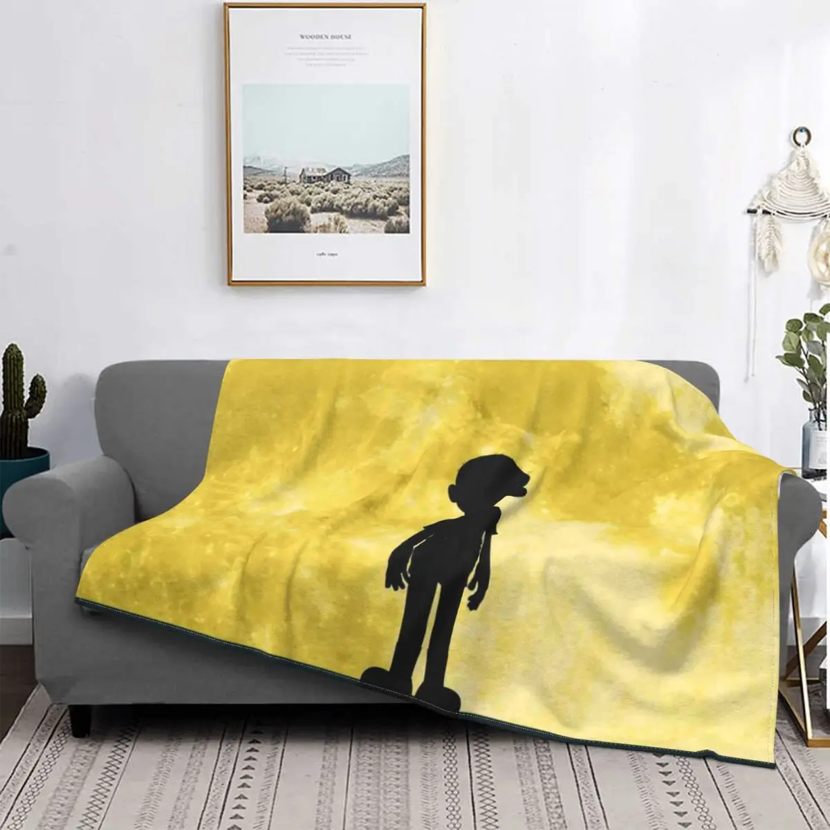 Manta de vellón de Anime, ropa de cama fina, moderna, supersuave, portátil, Coral
Manta de vellón de Anime, ropa de cama fina, moderna, supersuave, portátil, Coral