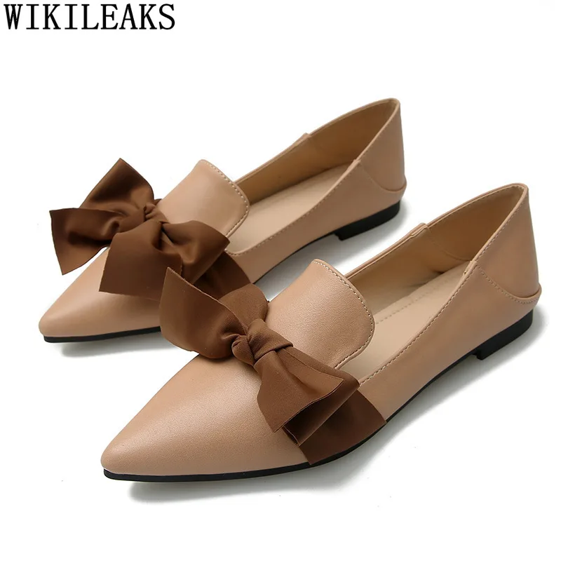 Slip on Shoes for Women Loafers Women Harajuku Shoes 2022 Fashion Women Butterfly Knot Leather Casual Shoes Zapatos De Mujer
Slip on Shoes for Women Loafers Women Harajuku Shoes 2022 Fashion Women Butterfly Knot Leather Casual Shoes Zapatos De Mujer