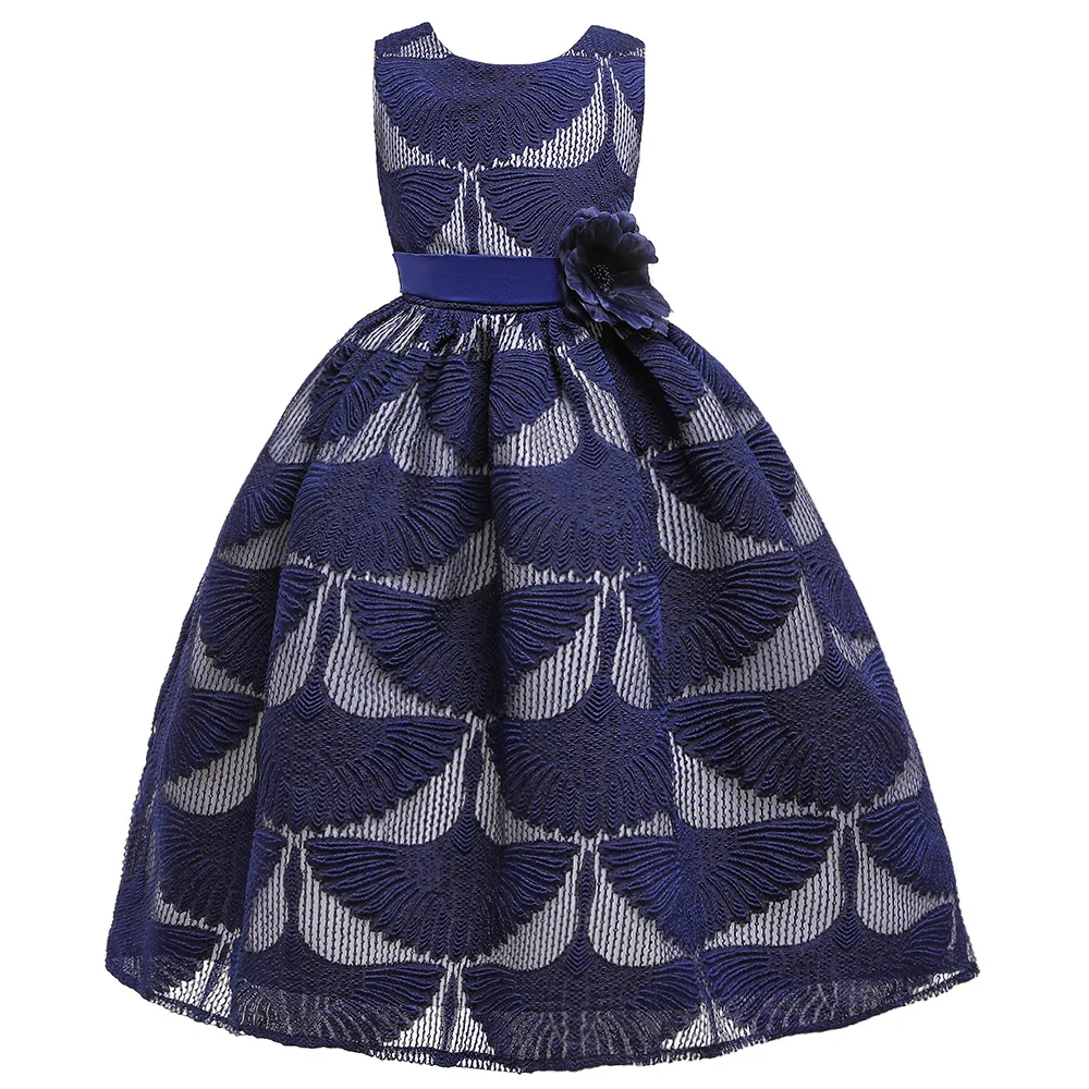 Summer Tutu Dress For Girls Dresses Kids Clothes Wedding Events Flower Girl Dress Birthday Party Costumes Children Clothing 14 Y
Summer Tutu Dress For Girls Dresses Kids Clothes Wedding Events Flower Girl Dress Birthday Party Costumes Children Clothing 14 Y
