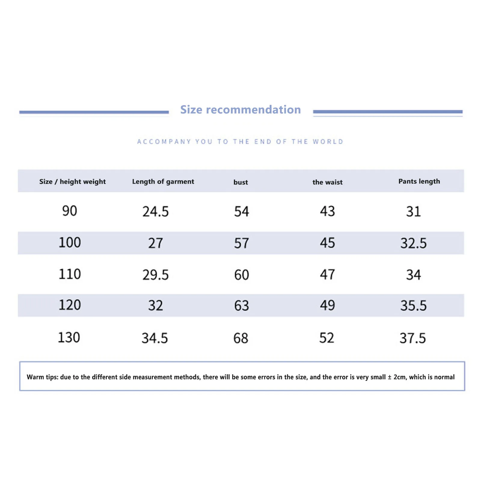 Girl\u2019s Summer Two Piece Set Fashion Casual Plaid Sleeveless Oblique Shoulder Vest and Elastic Waist Short Pants
Girl\u2019s Summer Two Piece Set Fashion Casual Plaid Sleeveless Oblique Shoulder Vest and Elastic Waist Short Pants