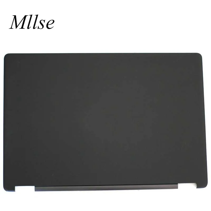 Free Shipping New Original For Dell Latitude E5480 Top LCD Back Cover Rear Lid 0TCD99 TCD99
Free Shipping New Original For Dell Latitude E5480 Top LCD Back Cover Rear Lid 0TCD99 TCD99