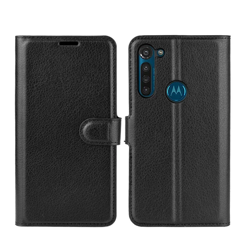 For Motorola G8 Power Case Flip Wallet PU Leather Silicone Back Shell Case For Motorola Moto G8 Power Lite Card Holder Cover
For Motorola G8 Power Case Flip Wallet PU Leather Silicone Back Shell Case For Motorola Moto G8 Power Lite Card Holder Cover