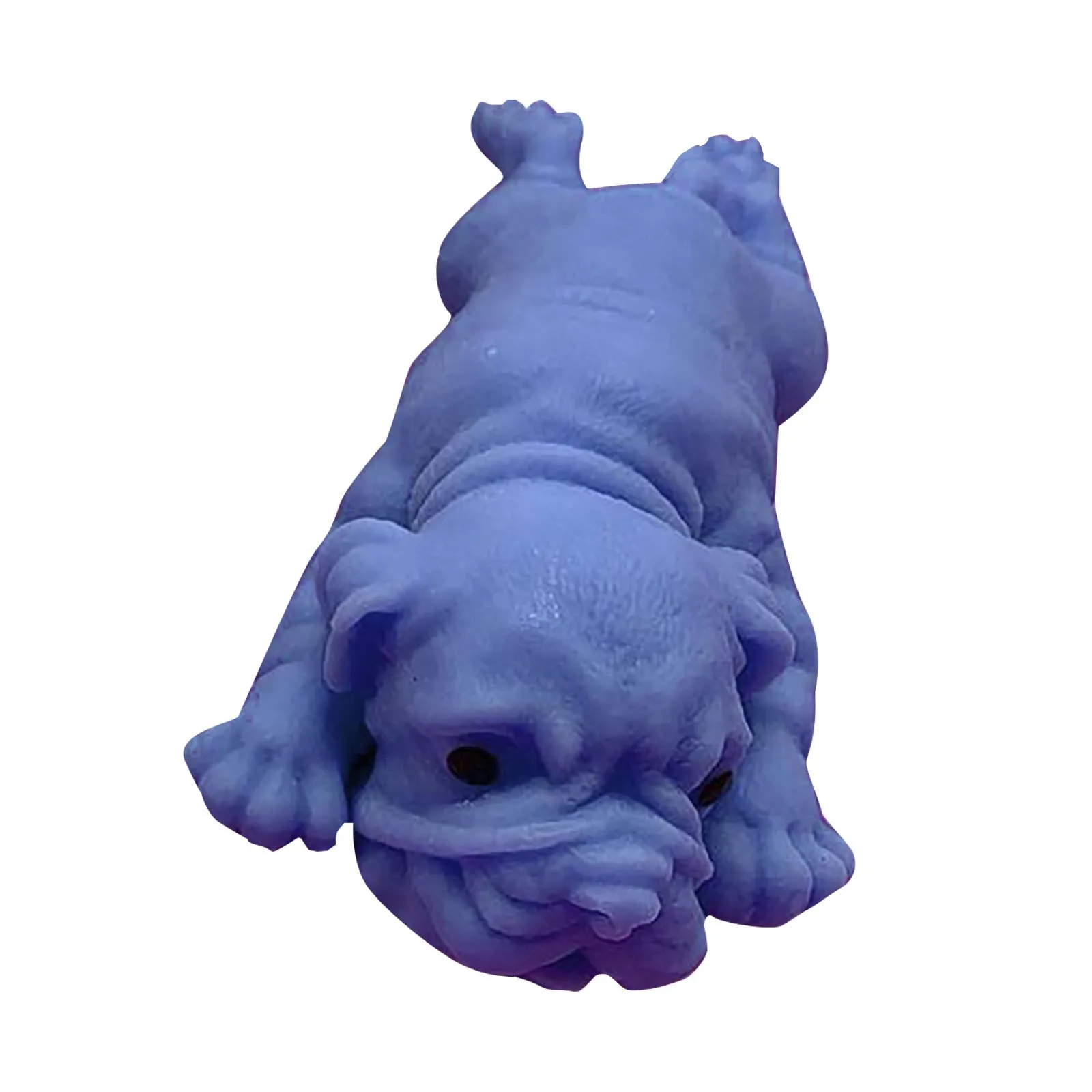 Squishy Dogs Anime Fidget Toys Puzzle Creative Simulation Decompression Toy Antistress Party Holiday Gifts For Men And Kids QW
Squishy Dogs Anime Fidget Toys Puzzle Creative Simulation Decompression Toy Antistress Party Holiday Gifts For Men And Kids QW