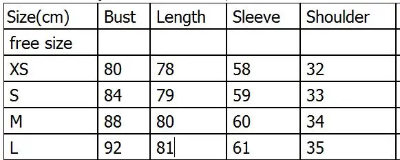 2020 blazer women vintage Puff Sleeve siamese Office Lady wear Double Breasted Business blazer casual slim suit dress
2020 blazer women vintage Puff Sleeve siamese Office Lady wear Double Breasted Business blazer casual slim suit dress