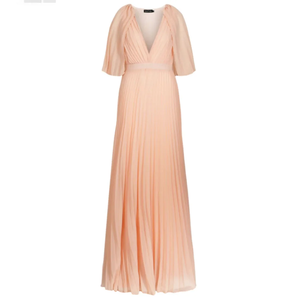 2021 Summer New Europe America Solid Color V-neck Temperament Elegant Cape Sleeve High Waist Crimping Women's Dress
2021 Summer New Europe America Solid Color V-neck Temperament Elegant Cape Sleeve High Waist Crimping Women's Dress
