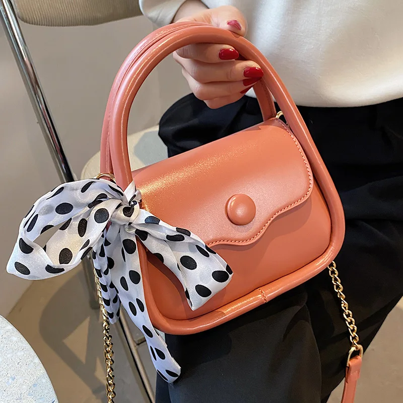 VeryMe High Quality PU Leather Crossbody Pack Designer Messenger Women's Bag New Ensemble De Sac A Main Femme Trend Bolsas Mujer
VeryMe High Quality PU Leather Crossbody Pack Designer Messenger Women's Bag New Ensemble De Sac A Main Femme Trend Bolsas Mujer