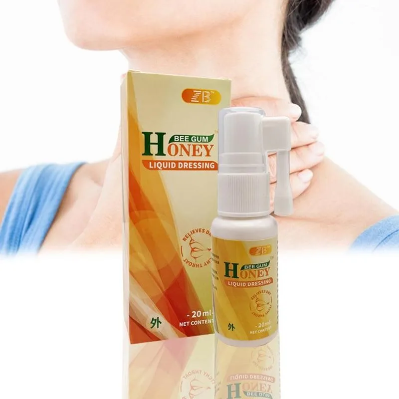 20ml Bee Propolis Mouth Clean Spray Pain Relief Ulcer Pharyngitis Halitosis Sore Throat Cool Fresh Spray Health Care
20ml Bee Propolis Mouth Clean Spray Pain Relief Ulcer Pharyngitis Halitosis Sore Throat Cool Fresh Spray Health Care