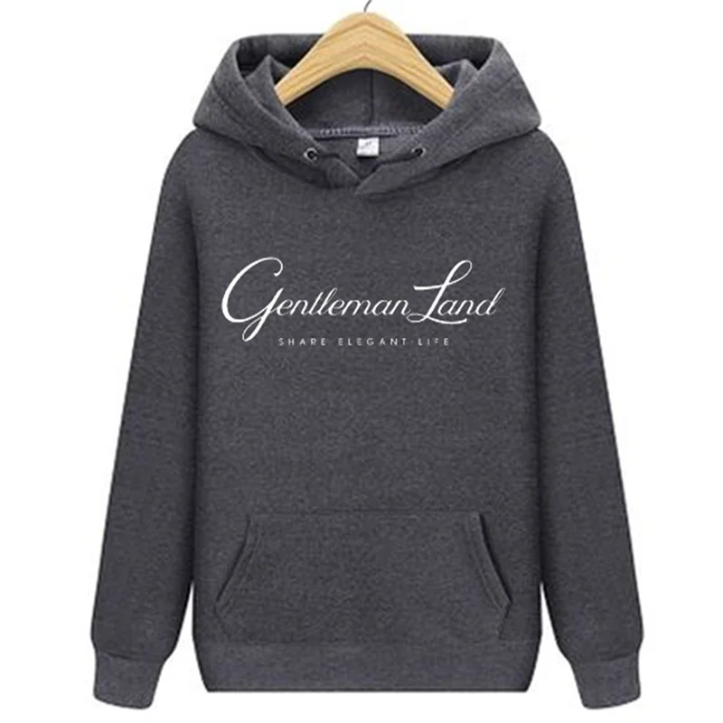 New Spring And Summer Of 2021 Men And Women Lovers Leisure Trend Joker Cotton Hoodie Fleece
New Spring And Summer Of 2021 Men And Women Lovers Leisure Trend Joker Cotton Hoodie Fleece