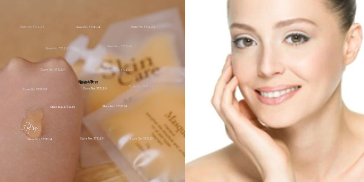 Skin Whitening Cream Gel Dark Spot Corrector with Kojic Acid,Bearberry,Alpha Arbutin
Skin Whitening Cream Gel Dark Spot Corrector with Kojic Acid,Bearberry,Alpha Arbutin