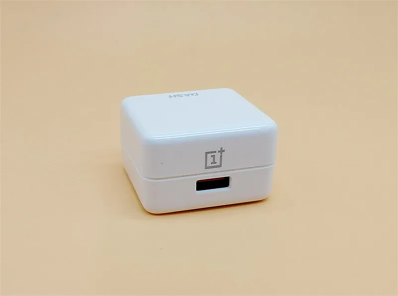 Зарядное устройство oneplus 7/6/6T для OnePlus 6T6/5t/5/3t/3 | Мобильные телефоны и аксессуары