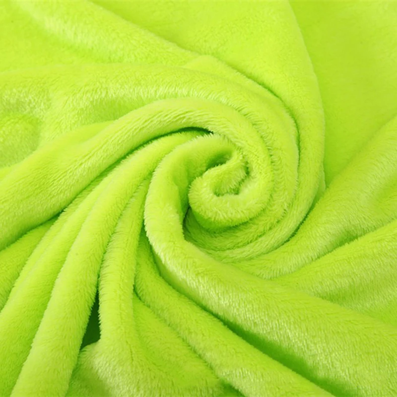 1pc Baby Blan Flannel Fleece Infant Nap Receiving Stroller Wrap For Newborn Baby Bedding Blankets 70*100cm new
1pc Baby Blan Flannel Fleece Infant Nap Receiving Stroller Wrap For Newborn Baby Bedding Blankets 70*100cm new
