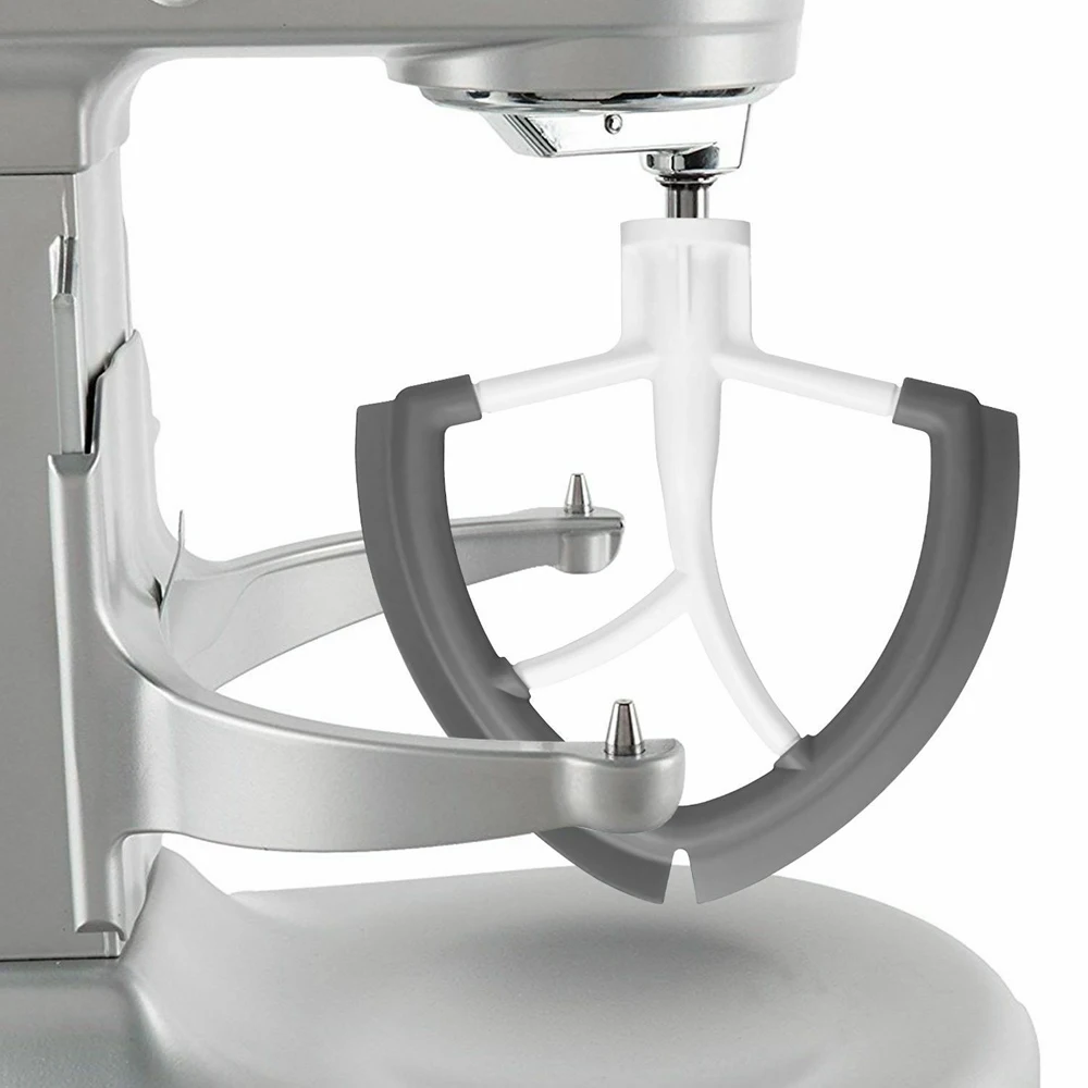 Edge Beater для кухни 6QT подставка для чаши миксер приспособление плоская лопатка Инструменты для выпечки
Edge Beater для кухни 6QT подставка для чаши миксер приспособление плоская лопатка Инструменты для выпечки