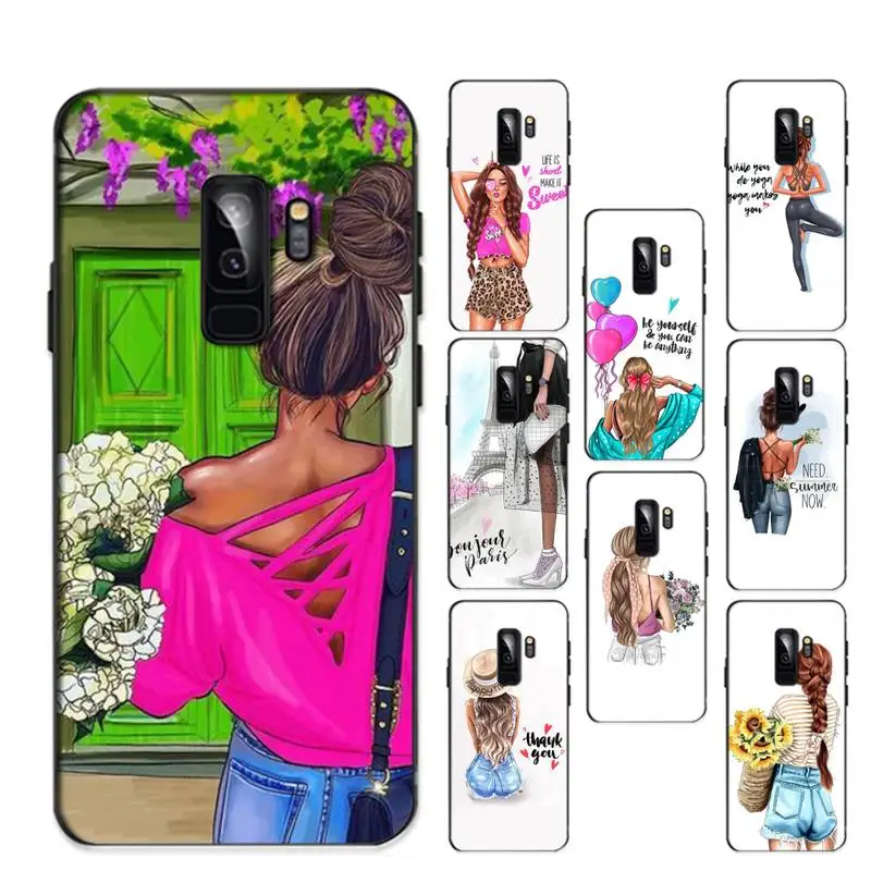 VOGUE Christmas Princess Girl Female boss coffee Phone Case For Samsung Galaxy S20lite S21 S21ULTRA s20 s20plus S21plus 20UlTRA
VOGUE Christmas Princess Girl Female boss coffee Phone Case For Samsung Galaxy S20lite S21 S21ULTRA s20 s20plus S21plus 20UlTRA