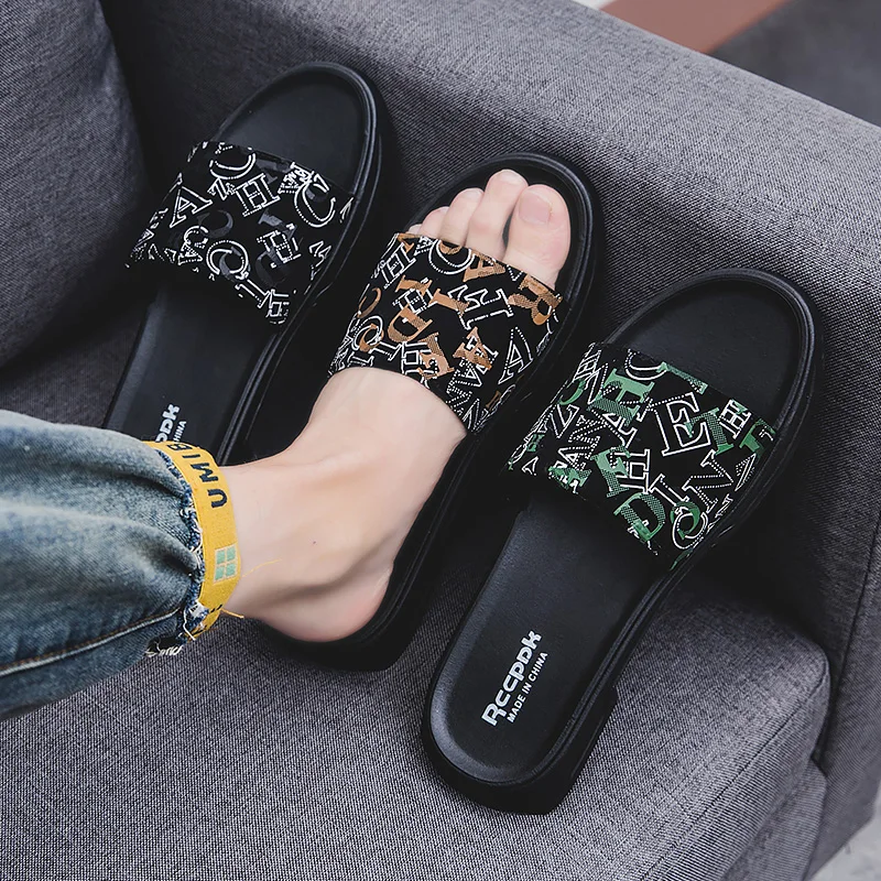 2021 New Style Indoor Beautiful Non-slip Bathroom Sandals For Men And Women Women's Unisex Massage Bad Summer Beach Slippers
2021 New Style Indoor Beautiful Non-slip Bathroom Sandals For Men And Women Women's Unisex Massage Bad Summer Beach Slippers