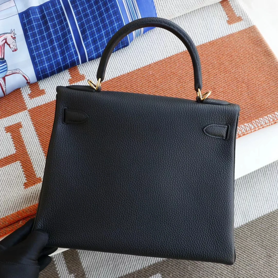 ZMMODE KL 25, все цвета могут быть изготовлены на заказ, Дизайнерские Сумочки Ручной работы известные женские роскошные из натуральной кожи высш...
ZMMODE KL 25, все цвета могут быть изготовлены на заказ, Дизайнерские Сумочки Ручной работы известные женские роскошные из натуральной кожи высш...