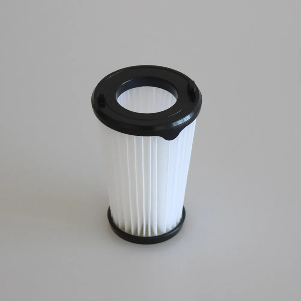 Фильтры для ErgoRapido ZB3301 ZB3302 ZB3311 ZB3312 ZB3320 ZB3324 ZB3325 ZB3327, сменные фильтры для перезаряжаемого пылесоса, 2 шт.
Фильтры для ErgoRapido ZB3301 ZB3302 ZB3311 ZB3312 ZB3320 ZB3324 ZB3325 ZB3327, сменные фильтры для перезаряжаемого пылесоса, 2 шт.
