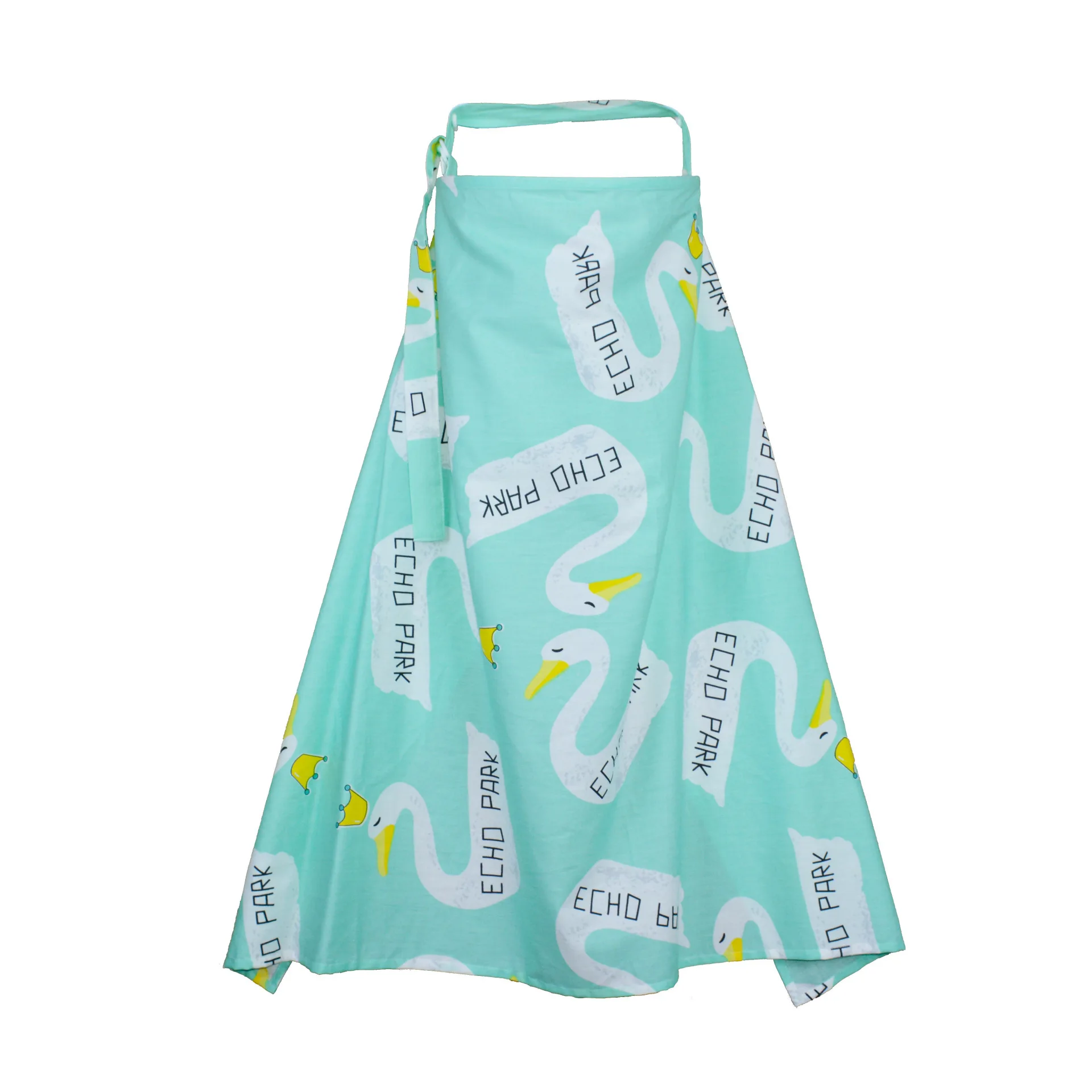 Newborn Baby Nursing Scarf Top Cape for Feeding Breastfeeding Cover Maternity Clothes for Pregnant Women Lactancia Wear
Newborn Baby Nursing Scarf Top Cape for Feeding Breastfeeding Cover Maternity Clothes for Pregnant Women Lactancia Wear