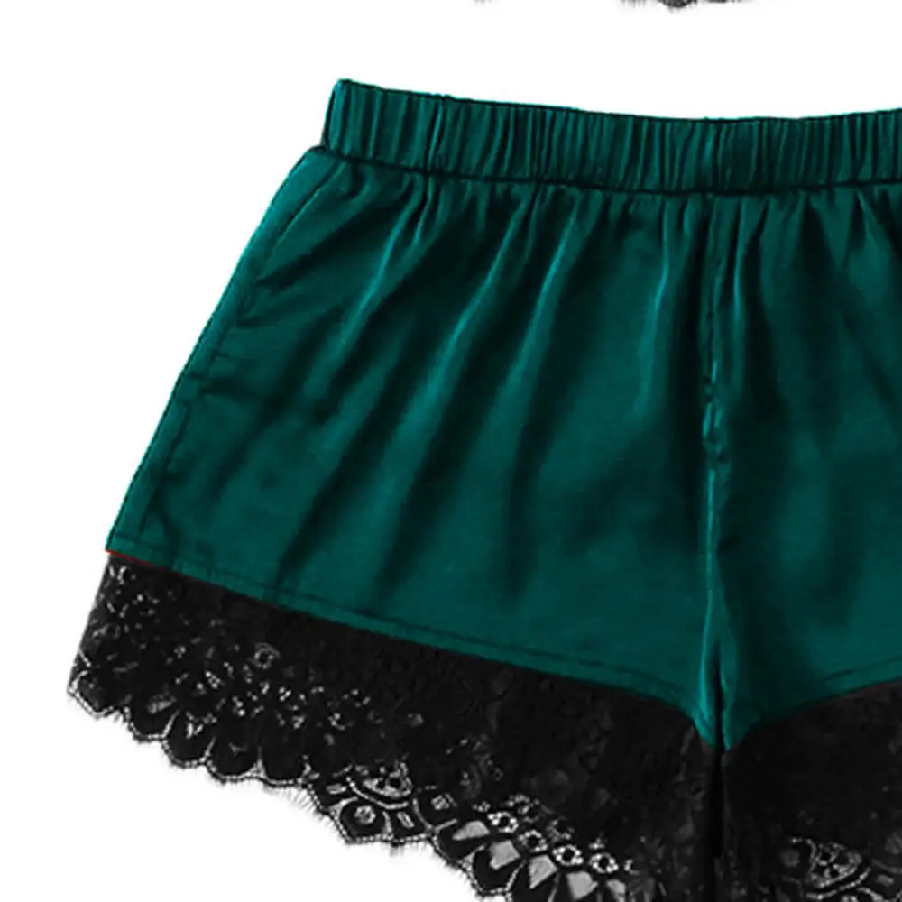 Plus Size Women Sexy Lingerie Pajamas Sling Sleepwear Bielizna Nocna Lace Nightwear Fashion Underwear Bras+Panties Set Hot S-3XL
Plus Size Women Sexy Lingerie Pajamas Sling Sleepwear Bielizna Nocna Lace Nightwear Fashion Underwear Bras+Panties Set Hot S-3XL