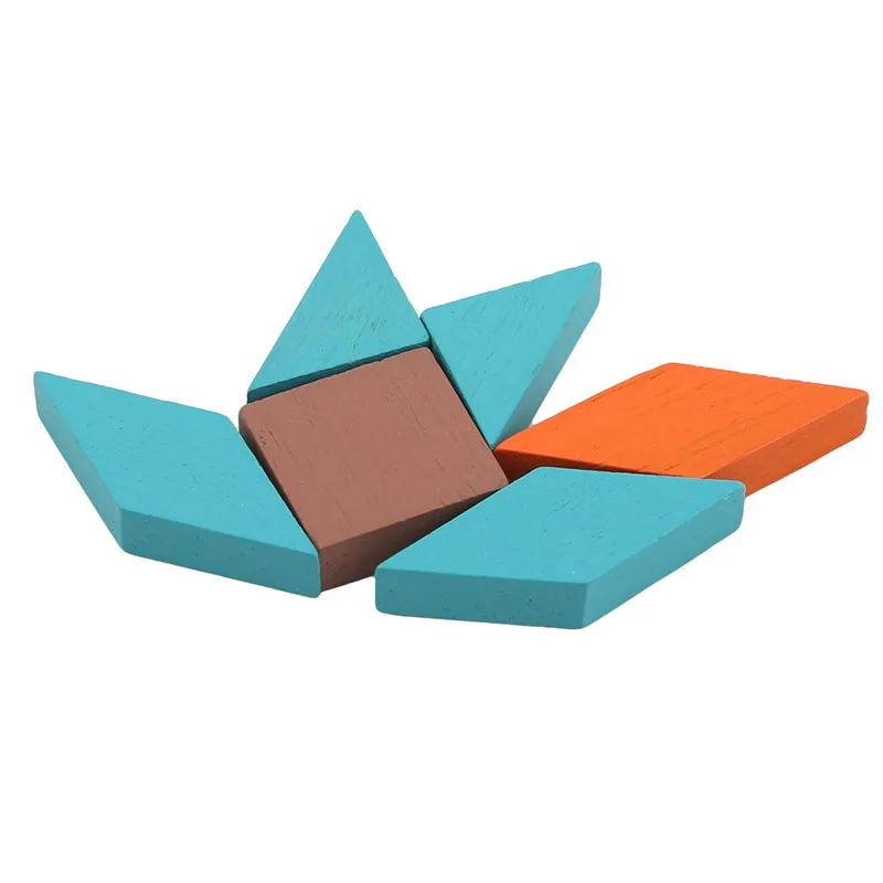 Wooden Toy Balance Beam Game Wooden Building Blocks Children Educational Toys Colorful Stack Tower Baby Montessori Toys
Wooden Toy Balance Beam Game Wooden Building Blocks Children Educational Toys Colorful Stack Tower Baby Montessori Toys