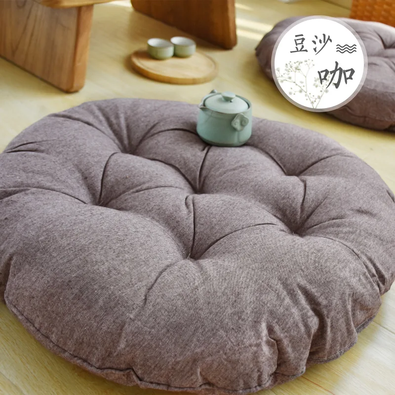2020 Coussins Decoratif Sofa Cushion For Leaning On Of Couch Rice Back Window Pure Color Beautiful Buttock Meditation To Fix
2020 Coussins Decoratif Sofa Cushion For Leaning On Of Couch Rice Back Window Pure Color Beautiful Buttock Meditation To Fix