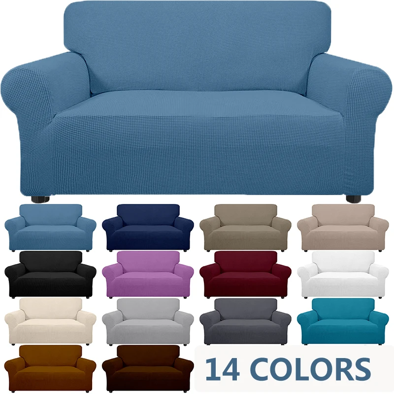 Polar Fleece Fabric Elastic sofa cover Universal Sofa Cover Euro Sofa For Living Room Stretch Sectional Corner sofa chairs
Polar Fleece Fabric Elastic sofa cover Universal Sofa Cover Euro Sofa For Living Room Stretch Sectional Corner sofa chairs