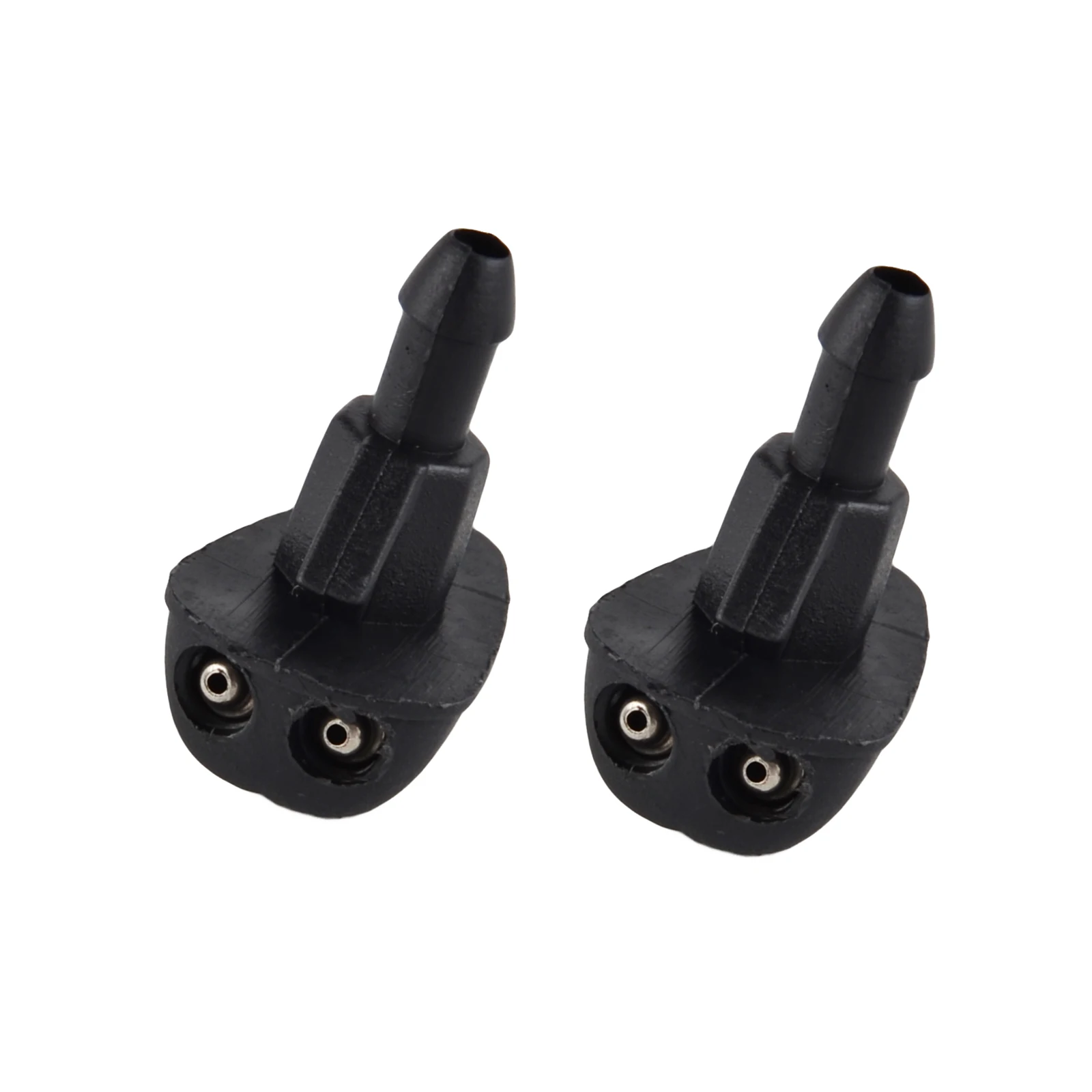 Washer Nozzle Jet Sprayer Pair 2 PCS For Honda Civic Window Windshield 2001 2002 2003 2004 2005
Washer Nozzle Jet Sprayer Pair 2 PCS For Honda Civic Window Windshield 2001 2002 2003 2004 2005