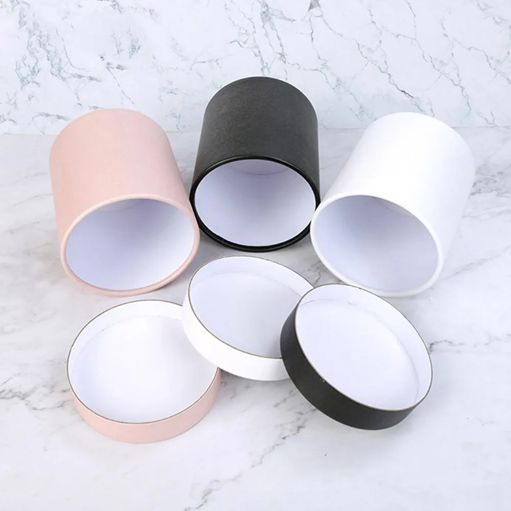 1 Pcs Flower Packaging Box Surprise Gift Flower Wrapping Box Round Flower Box Barrel Gift Packaging Box Gift Storage Box Bags
1 Pcs Flower Packaging Box Surprise Gift Flower Wrapping Box Round Flower Box Barrel Gift Packaging Box Gift Storage Box Bags
