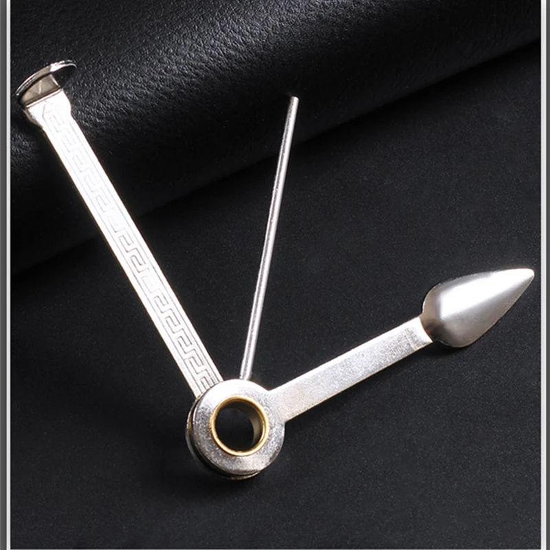 High Quality 3 In 1 Multifunction Alloy Smoking Pipe Cleaning Tools Tobacco Weed Pipes Cleaning Knife/Needle/Pressing Rod Stick
High Quality 3 In 1 Multifunction Alloy Smoking Pipe Cleaning Tools Tobacco Weed Pipes Cleaning Knife/Needle/Pressing Rod Stick