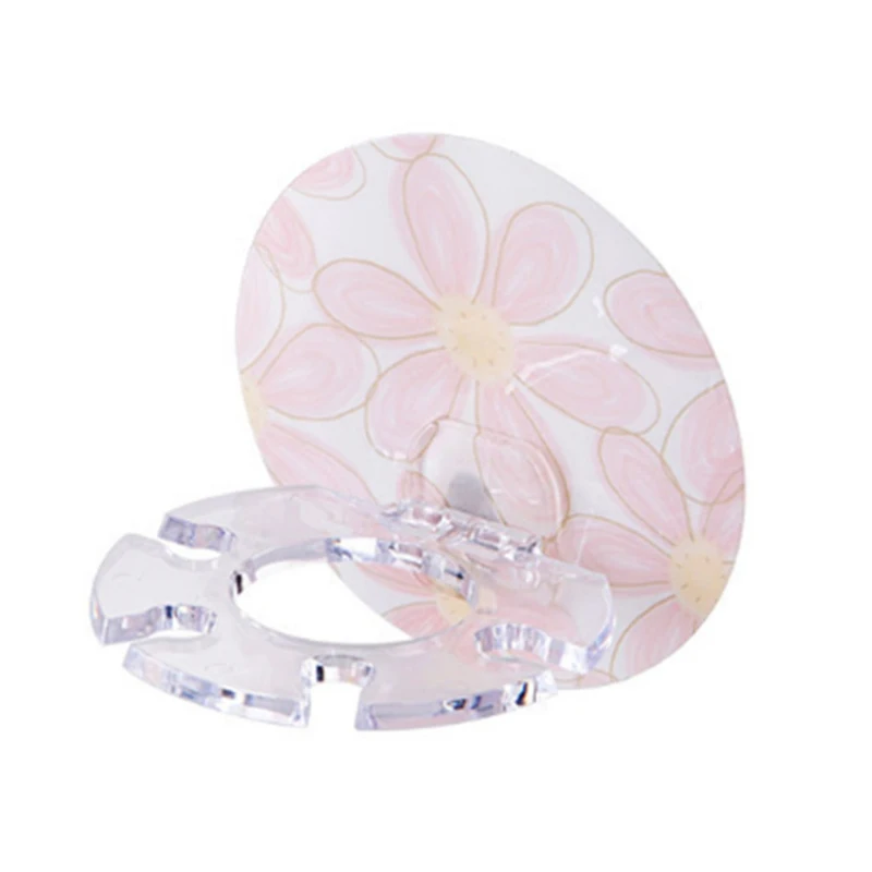 3PC Bathroom Accessories Plastic Toothbrush Holder Toothpaste Storage Rack Shaver Tooth Brush Dispenser Bathroom Organizer
3PC Bathroom Accessories Plastic Toothbrush Holder Toothpaste Storage Rack Shaver Tooth Brush Dispenser Bathroom Organizer