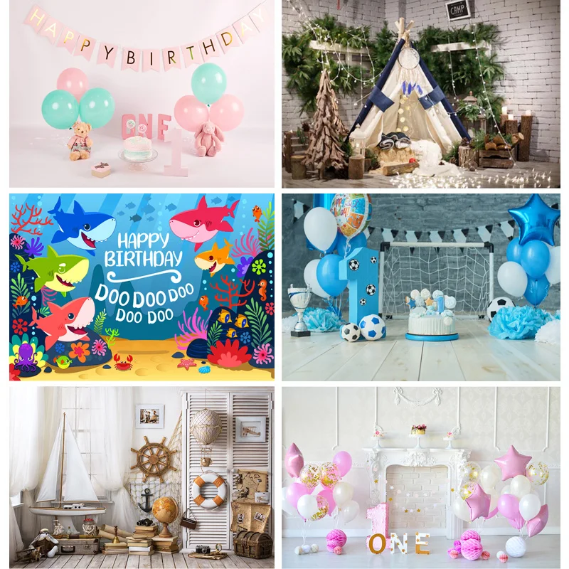 Children Birthday Photography Backdrops Cartoon Indoor Flowers Baby Portrait Photo Background Studio Props 211025 ZLSY-18
Children Birthday Photography Backdrops Cartoon Indoor Flowers Baby Portrait Photo Background Studio Props 211025 ZLSY-18