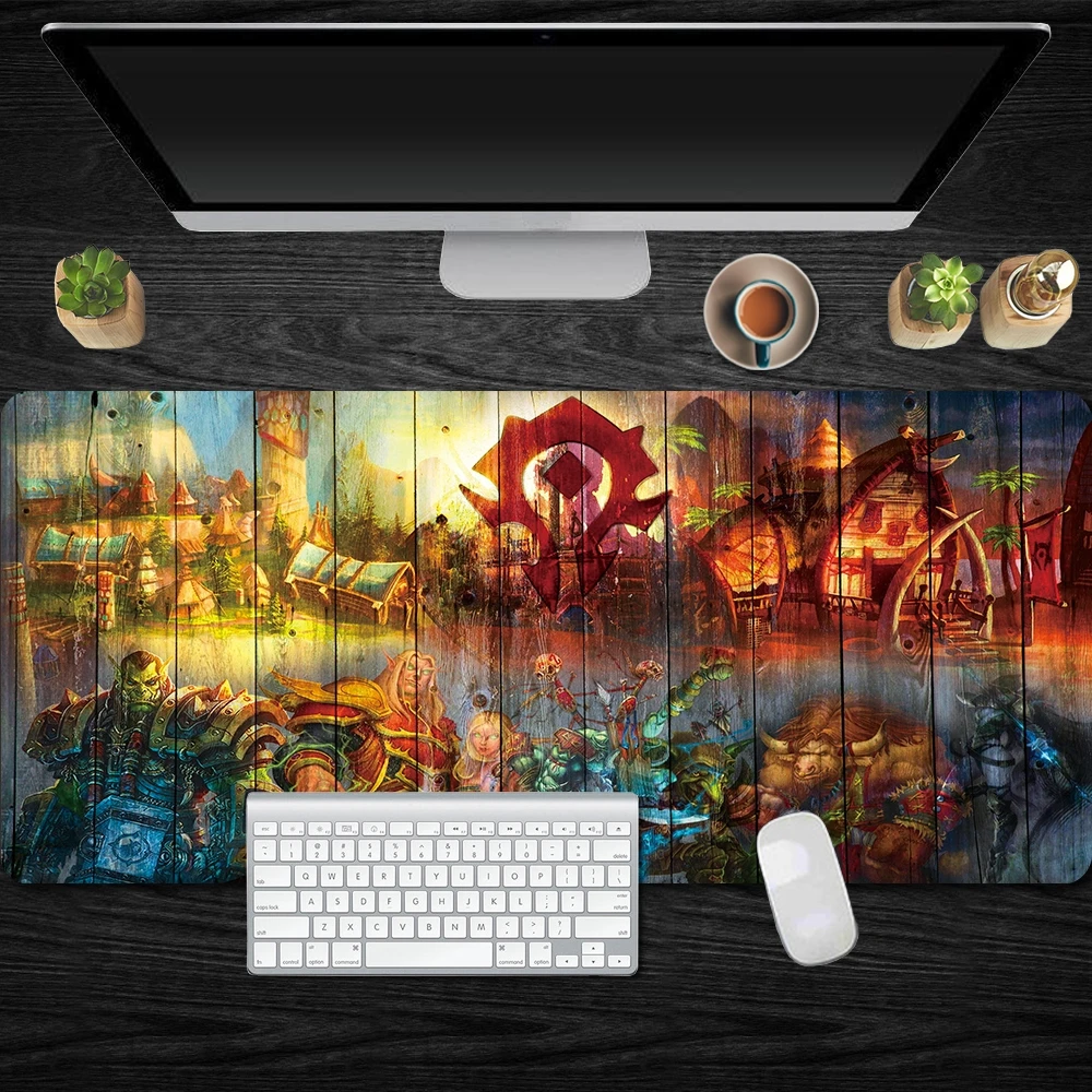 Computer Keyboard Table Mat Office Desktop Mouse Pad Gaming Mouse Pad Lockedge Game Mouse Mat Speed XXL Mousepad For Laptop Game
Computer Keyboard Table Mat Office Desktop Mouse Pad Gaming Mouse Pad Lockedge Game Mouse Mat Speed XXL Mousepad For Laptop Game