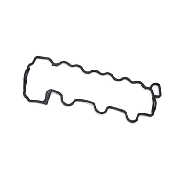 High Quality OEM 1120160321 Engine Valve Cover Gasket/Valve Cover Gasket For Mercedes C CLK E320 ML SLK
High Quality OEM 1120160321 Engine Valve Cover Gasket/Valve Cover Gasket For Mercedes C CLK E320 ML SLK