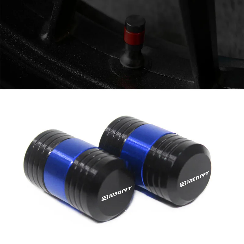 Для BMW R1250RT R 1250 RT шина мотоцикла клапан Air Port Stem Cap Plug CNC Accessories
Для BMW R1250RT R 1250 RT шина мотоцикла клапан Air Port Stem Cap Plug CNC Accessories