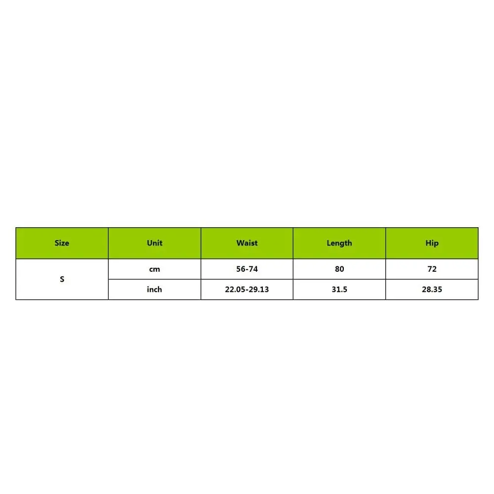 Women's Leggings For Fitness Push Up Seamless Legging High Waist Sport Leggins Mujer Ankle Length Workout Booty Skinny Leggings
Women's Leggings For Fitness Push Up Seamless Legging High Waist Sport Leggins Mujer Ankle Length Workout Booty Skinny Leggings