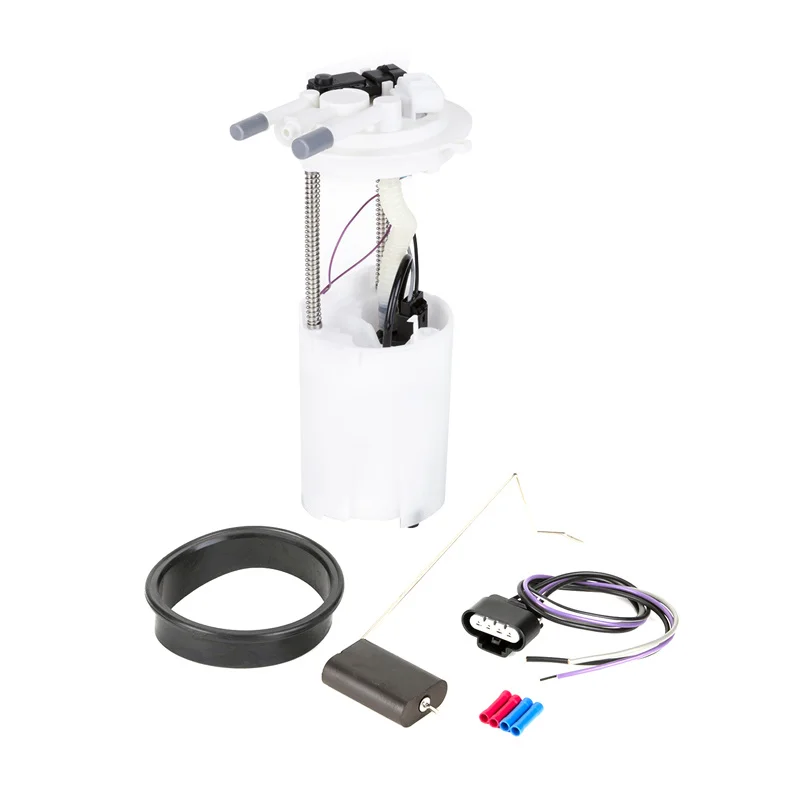 for chevrolet for gmc Car Modification Electronic Pump Electronic Fuel Pump 19121630
for chevrolet for gmc Car Modification Electronic Pump Electronic Fuel Pump 19121630