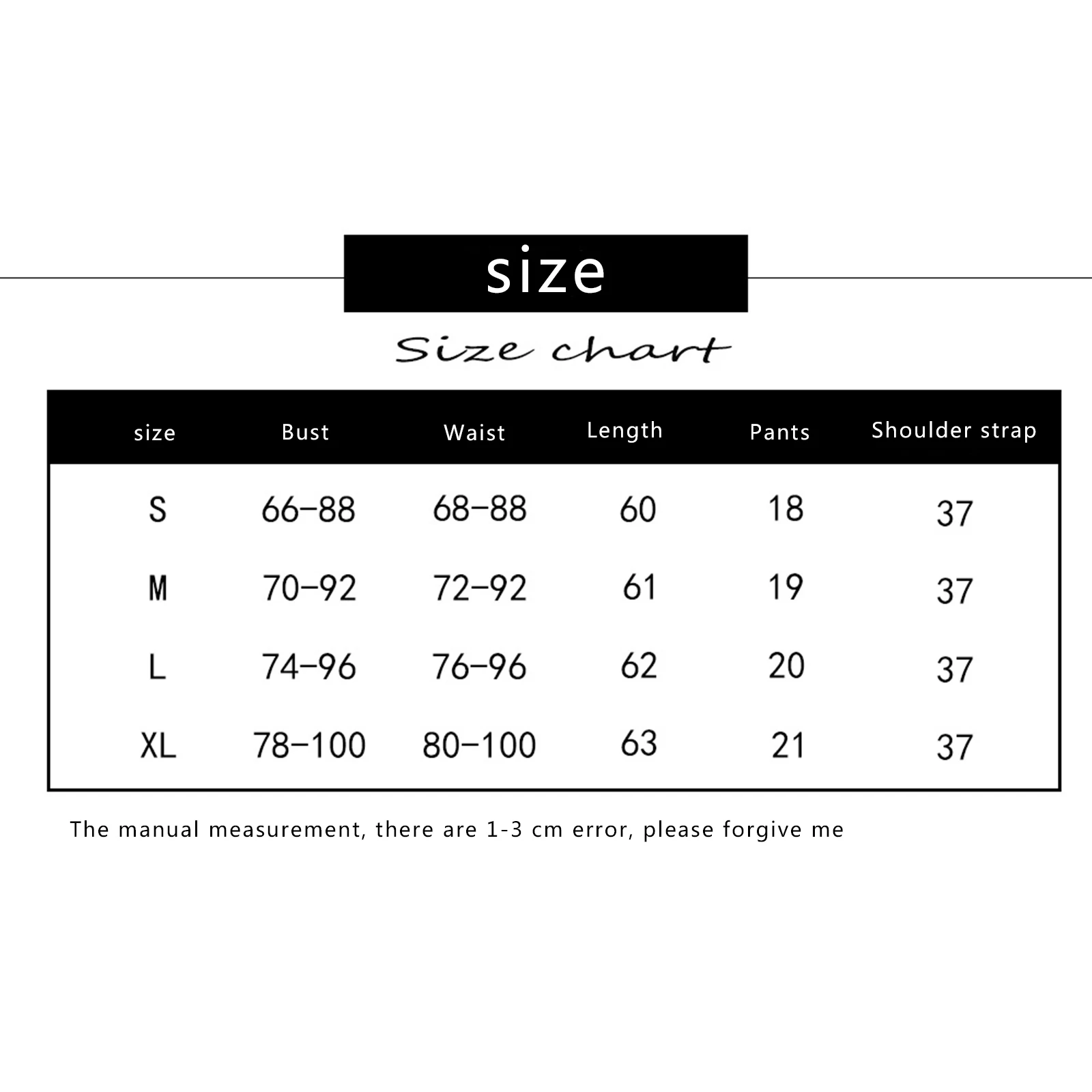 

2Pcs Women Sexy Perspective Babydoll Nightdress Flower Embroidery Mesh Sheer Strappy Hollowed V-Neck Dress+T-Back Lingerie Suit